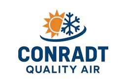 Conradt Quality Air