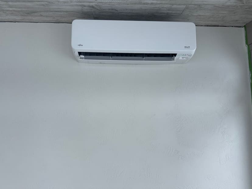 Elite HVAC Technicians's image