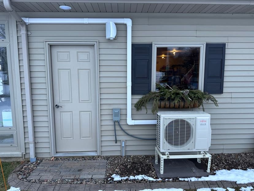 Eco-Friendly Solutions's image